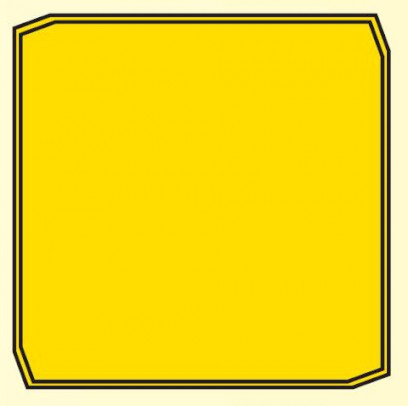 38063_AG1 VYMENITELNA BRITOVA DESTICKA SPGN ZSR NAKRES